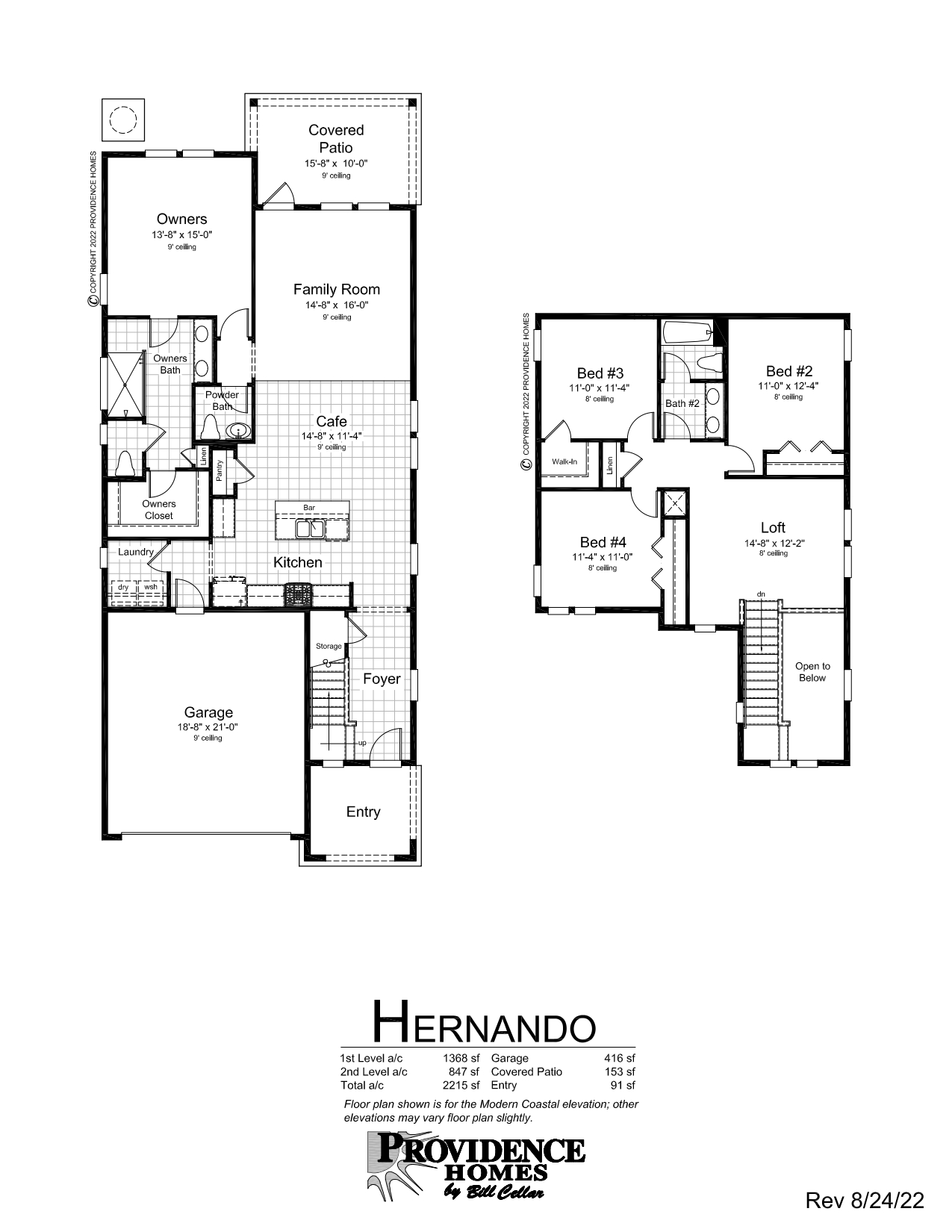 Hernando - Seabrook Village_pages-to-jpg-0001-1