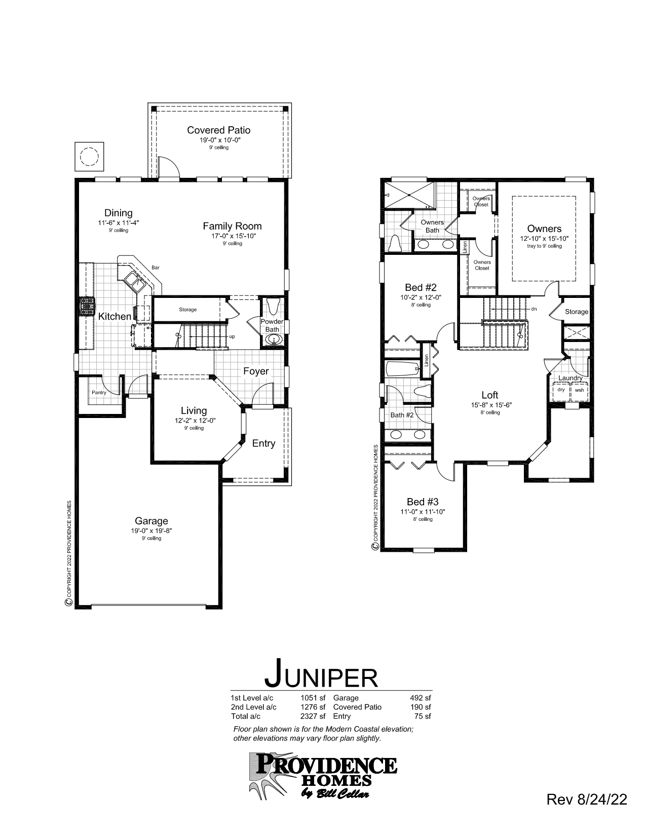 Juniper - Seabrook Village_page-0001