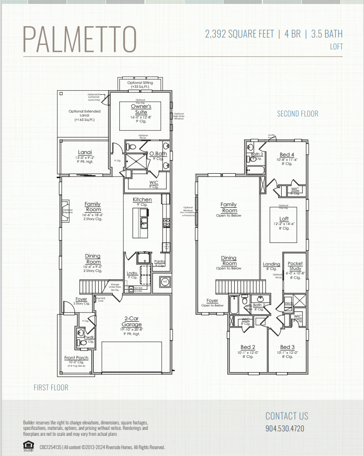 Palmetto-floorplan