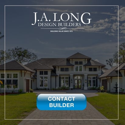 Photocentric Food Promotion Notification Instagram Post-Jan-15-2026-07-28-28-2461-PM