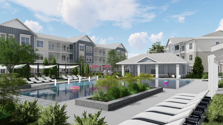 PonteVedra_Render_Pool Deck 2
