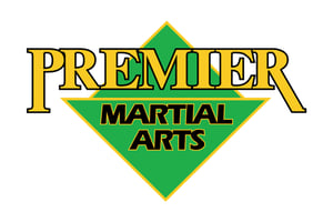 Premier-martial-arts