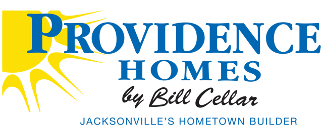 Providence Logo 21 png