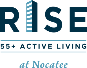 RISE-Nocatee-Logo