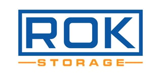 ROK Storage