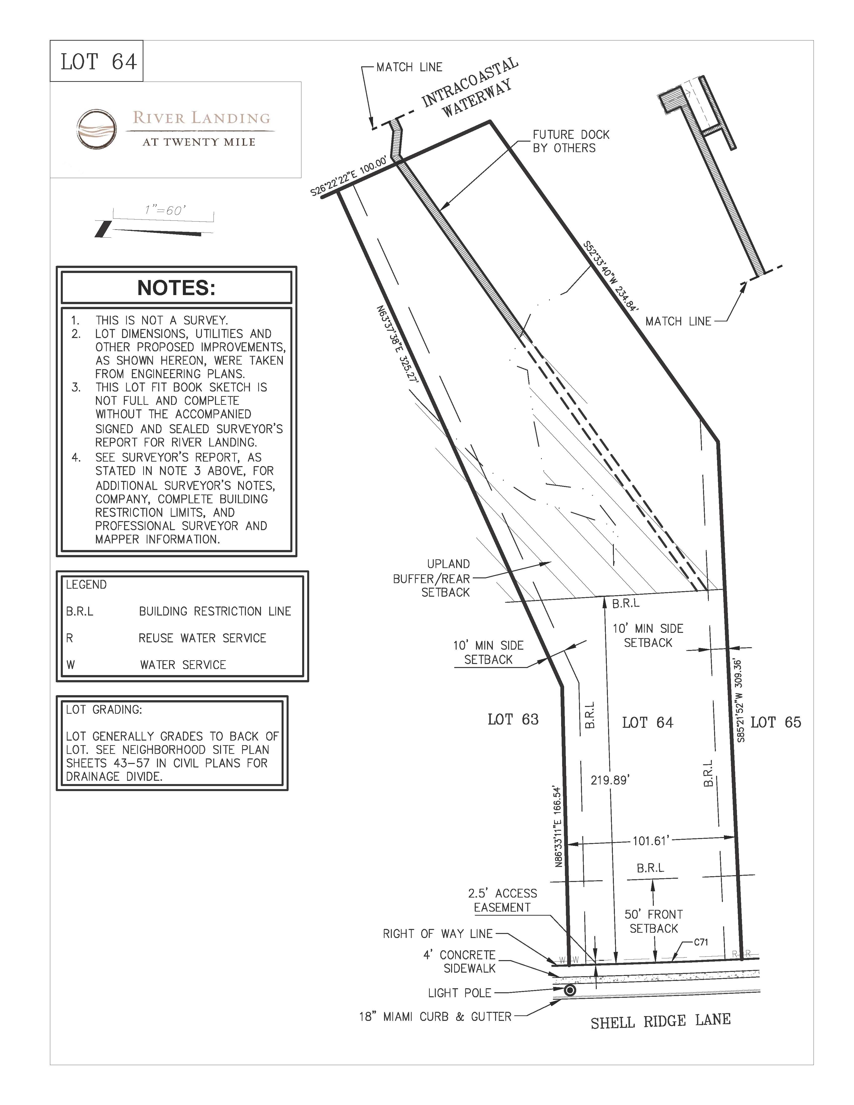 River Landing Lot-64 (1)