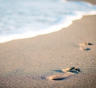 SAND