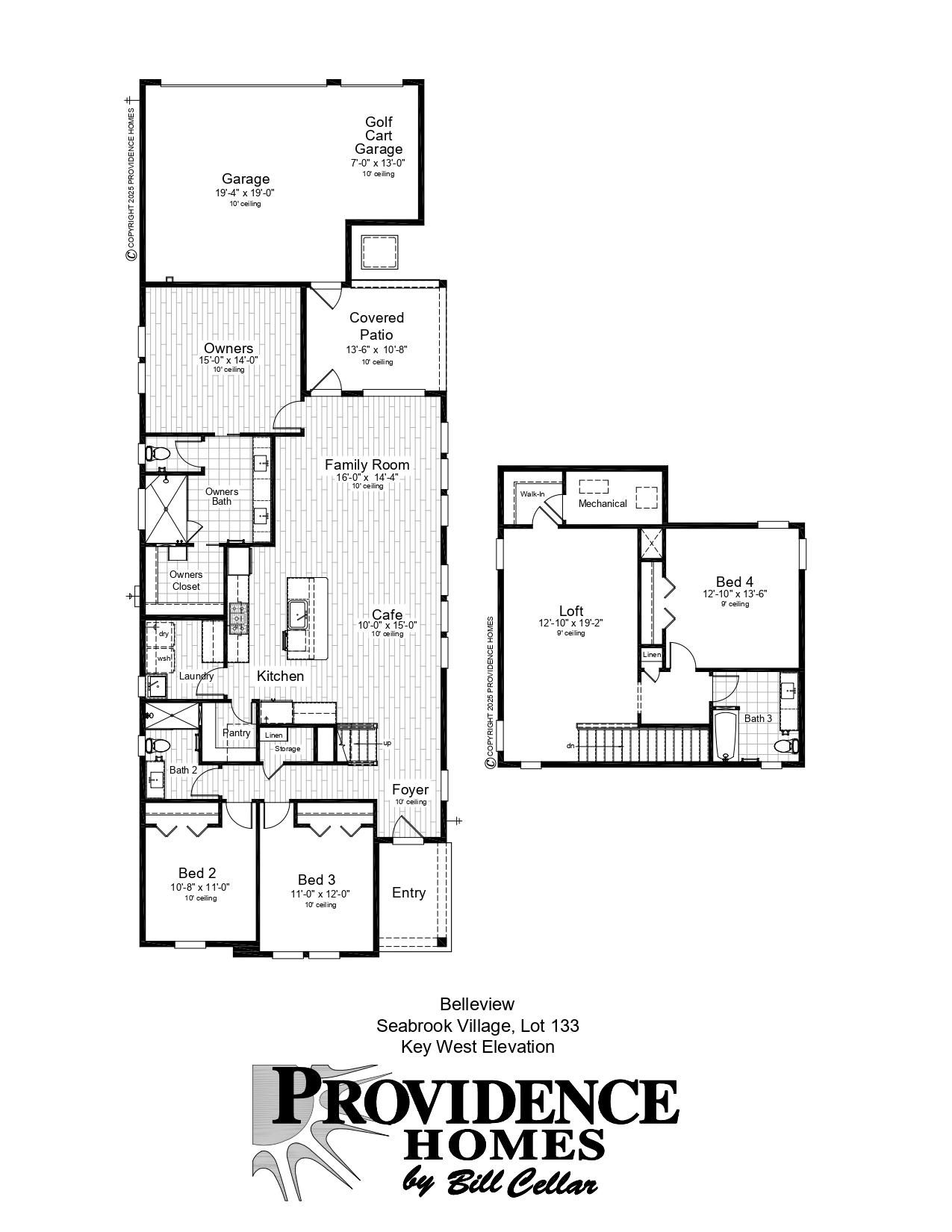 SV133 Belleview KW - BW Brochure 12.29.2025_page-0001