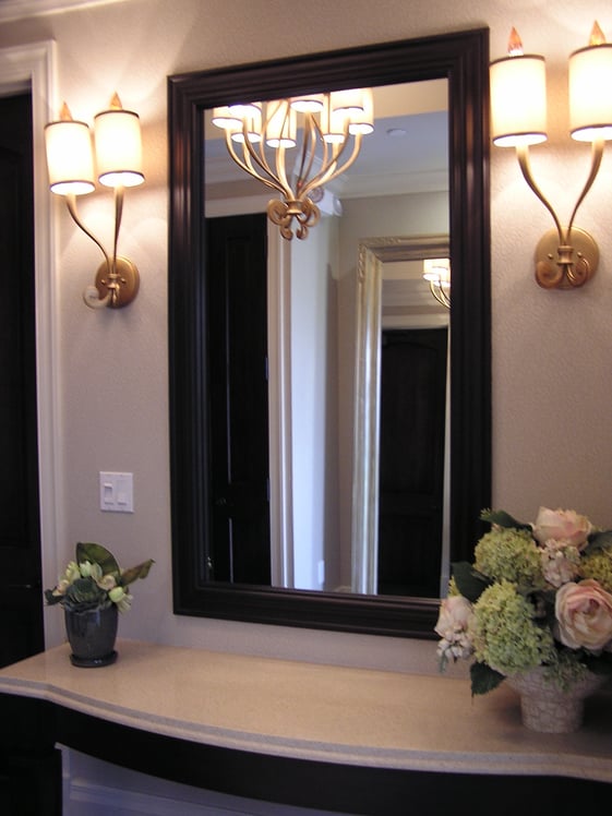 Seabreeze and Brides room 002
