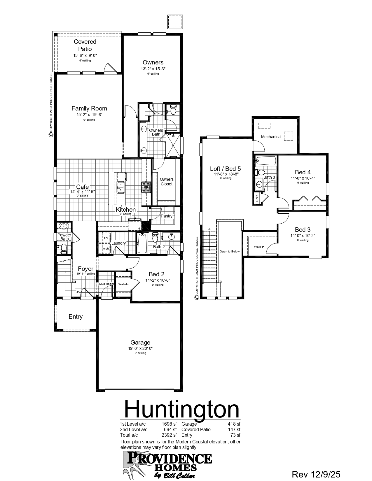 Seabrook Village Phase 2 - Huntington Brochure12-9-25_page-0001