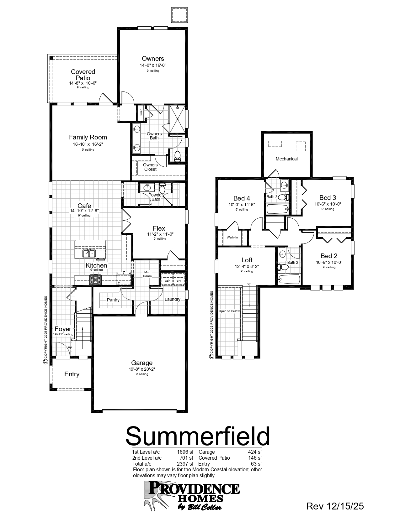 Seabrook Village Phase 2 - Summerfield Brochure 12-16-25_page-0001