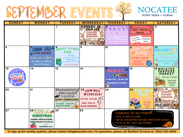 September Calendar 2026-1 resized