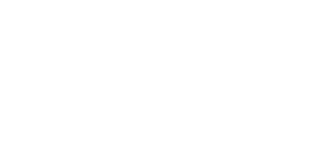 Settlers_Landing_WHITE