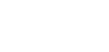 Settlers_Landing_WHITE