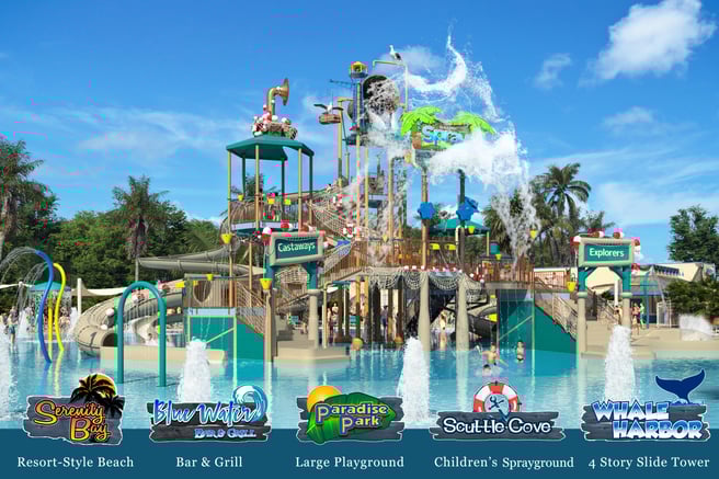 Spray-Park-website1