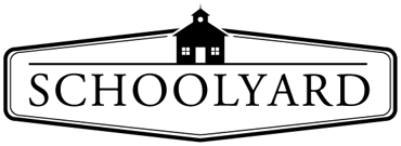 TPG-Schoolyard logo Black.png