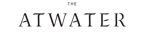 The Atwater at Nocatee_Primary Logo_Black-1-1