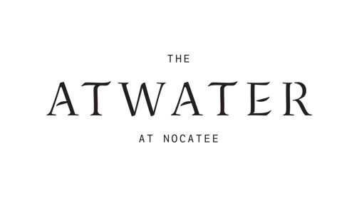 The Atwater at Nocatee_Primary Logo_Black-1