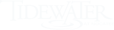 Tidewater-white.png
