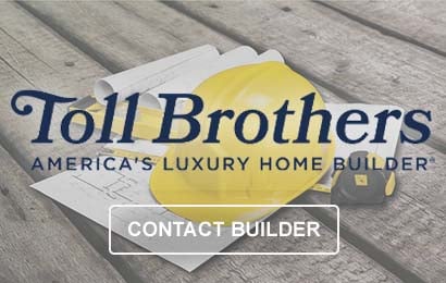 Toll Brothers - Final 2021-1