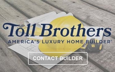 Toll Brothers - Final 2021