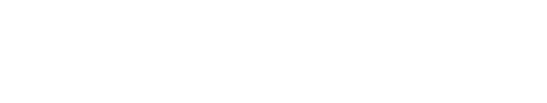 TollBrothers_ALHB_Web_White