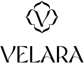 Velara-Stacked-Black