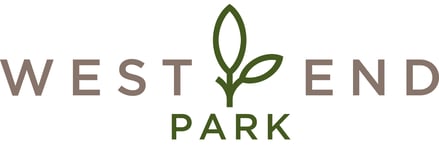 West End Park Logo 574_410