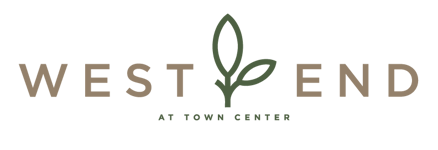West-End-Logo-RGB-1