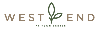 West-End-Logo-RGB-2-1