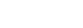West-End-Logo_WHT-1