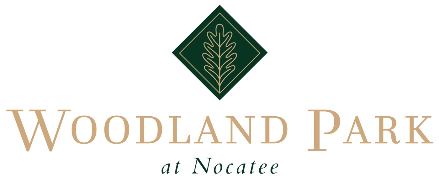 WoodlandPark-FullColorLogo-1