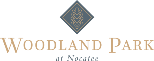 WoodlandPark-TransparentLogo-1