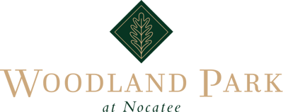 WoodlandPark-TransparentLogo