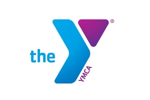 YMCA