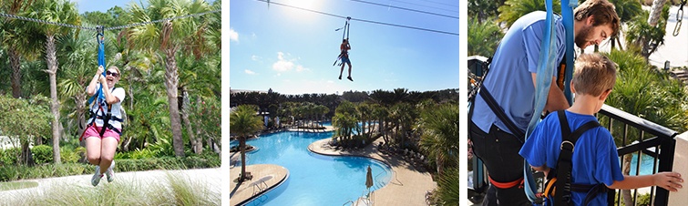 Zipline1.jpg
