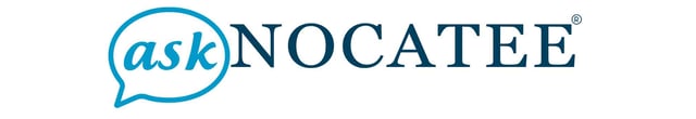 ask-nocatee-logo2.jpg