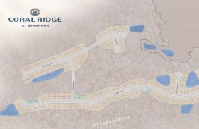 coral-ridge-sitemap