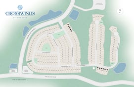 crosswinds-sitemap