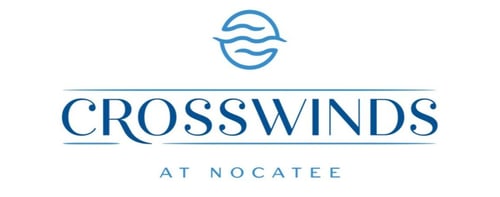crosswinds-stacked-jpg_1200px-1
