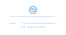 crosswinds-stacked-reversed