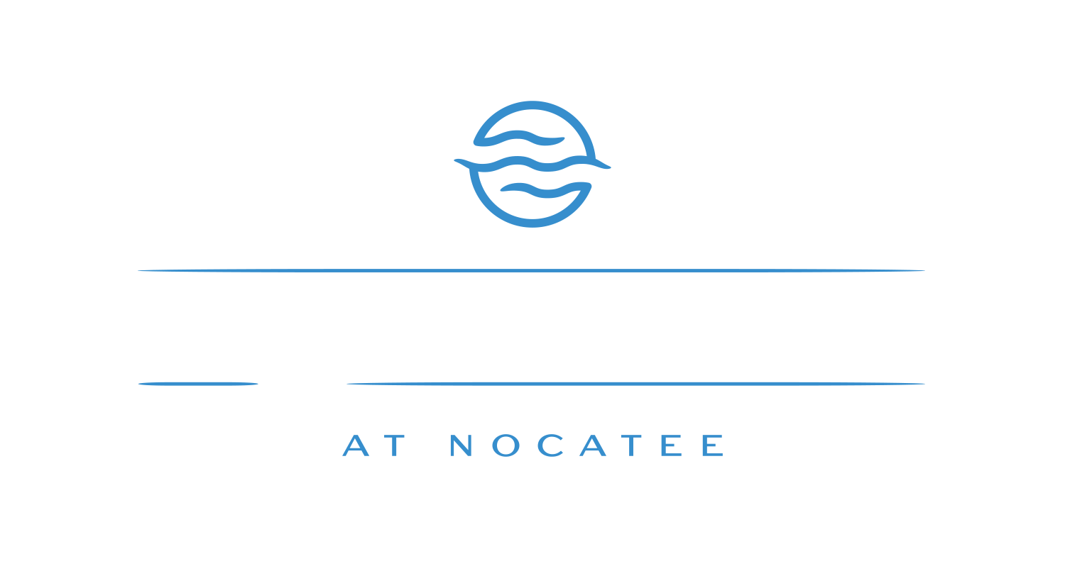 crosswinds-stacked-reversed