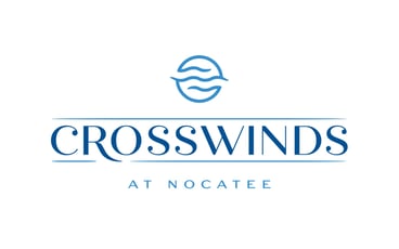 crosswinds-stacked.jpg_1200px