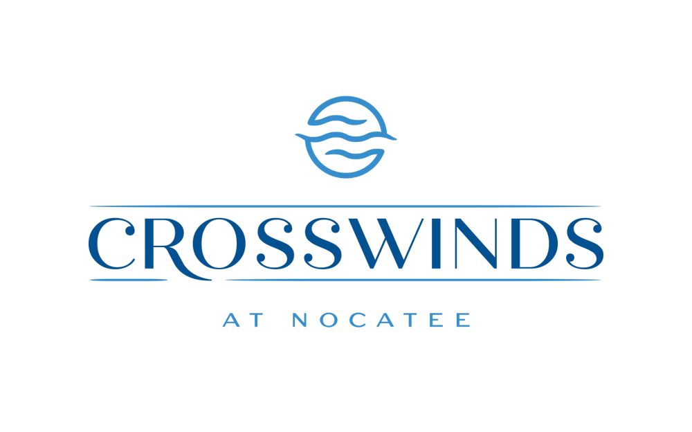 Crosswinds at Nocatee in Ponte Vedra Nocatee