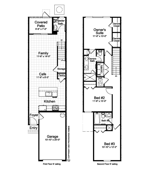 dogwood-floorplan