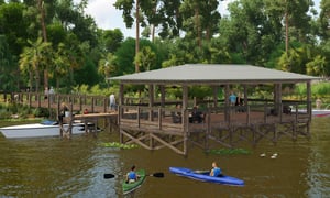 edited River Landing Park LowRes_Amenity Dock-2