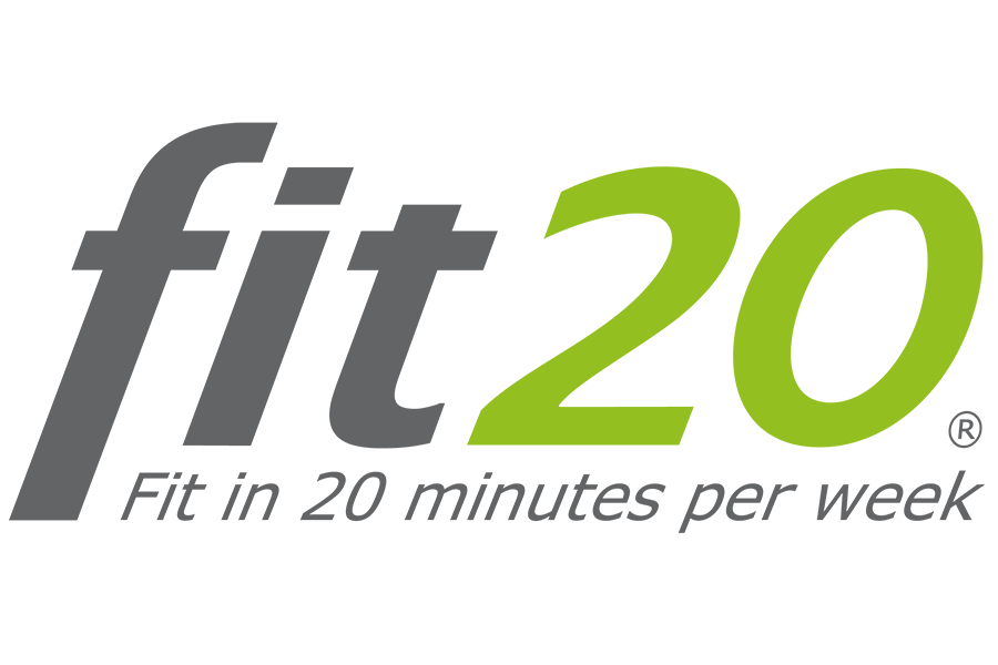 fit20-1