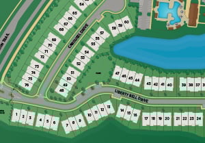 franklin square-site-