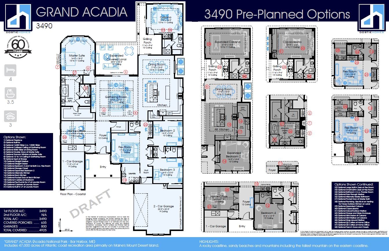 grand-acadia