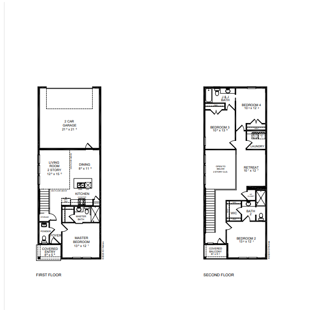 harbor-floorplan